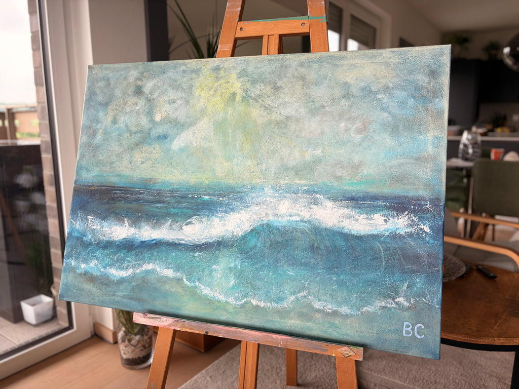 Bild 2