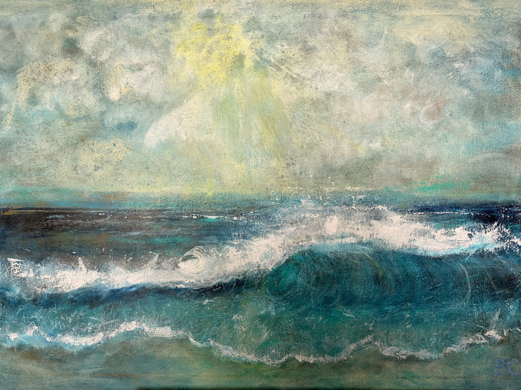 Bild 2