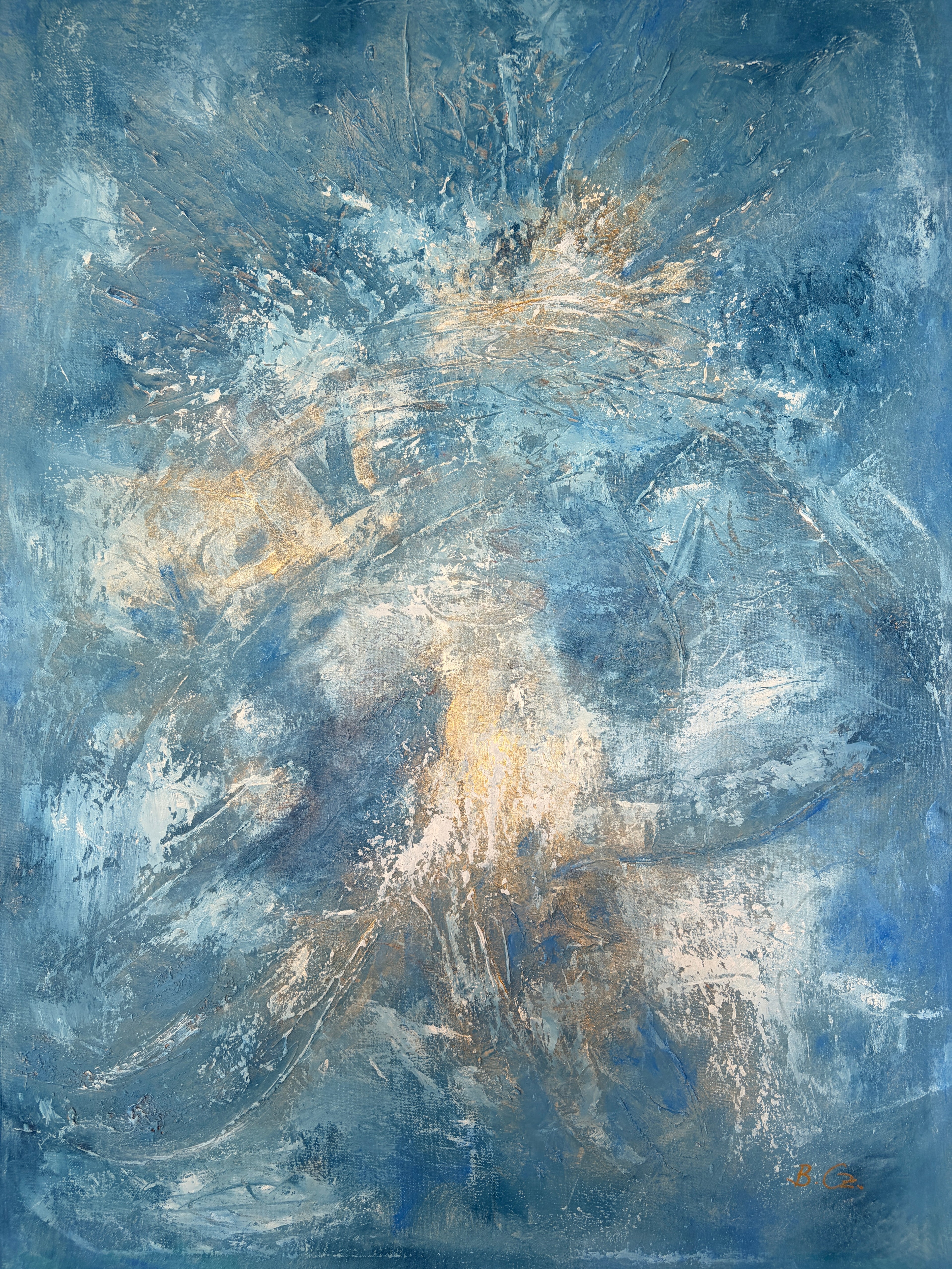 Bild 3
