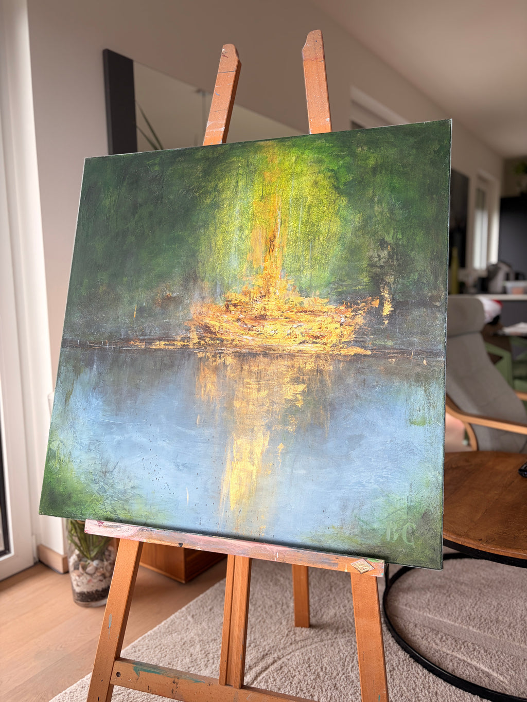 Bild 5