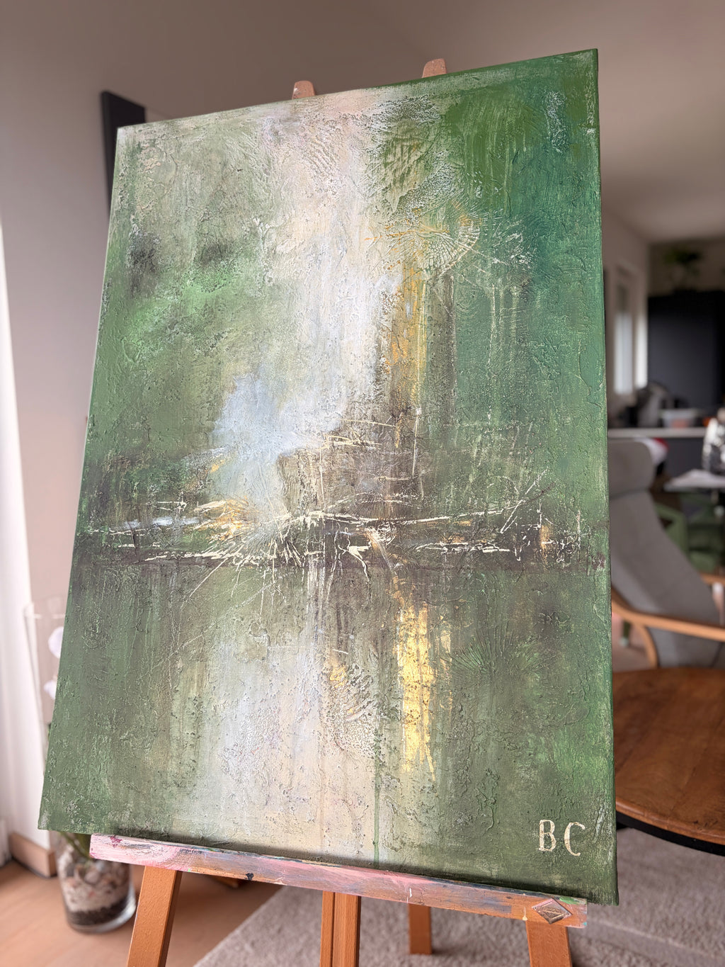 Bild 6