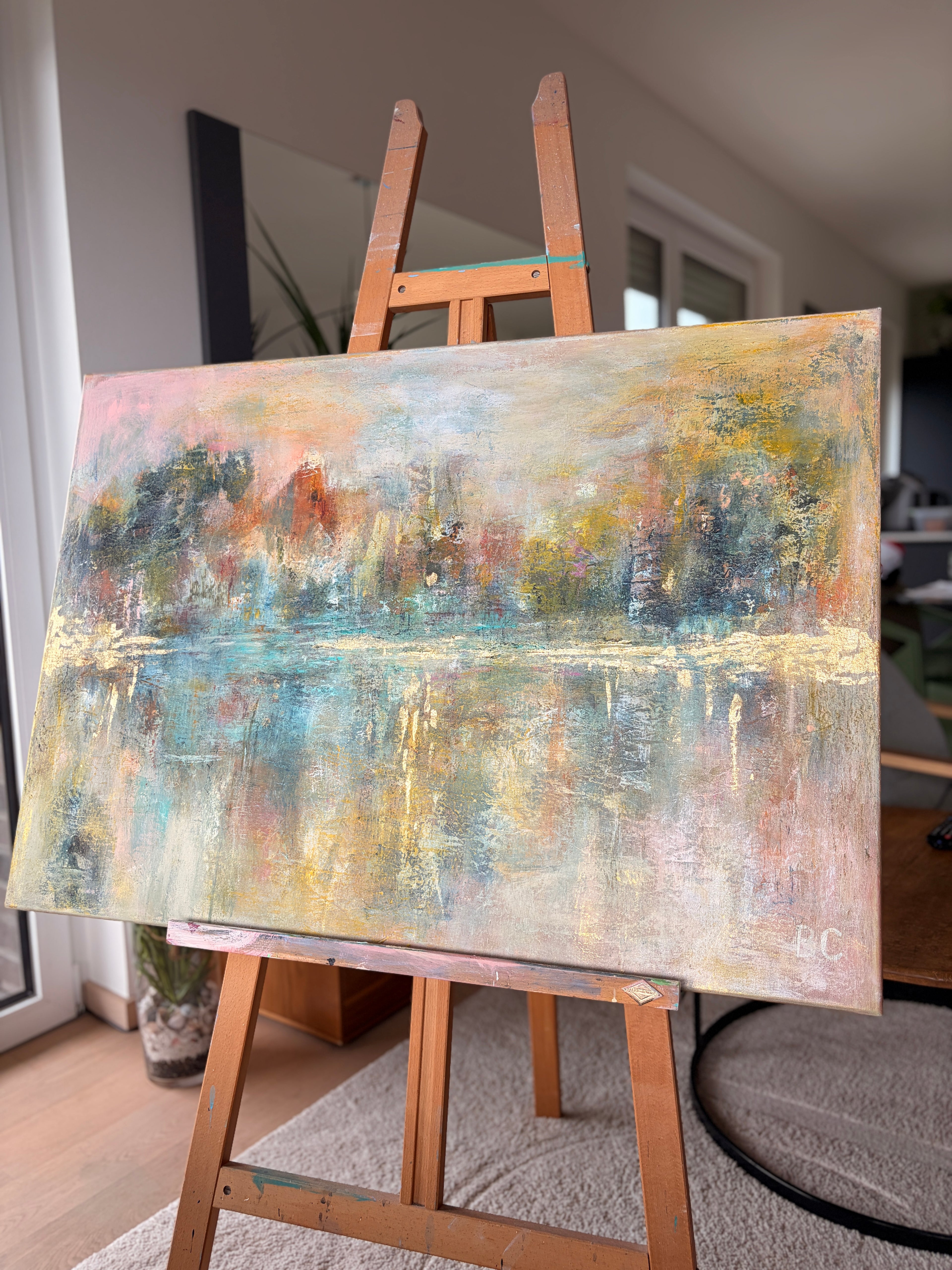 Bild 8
