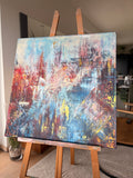 Bild 9