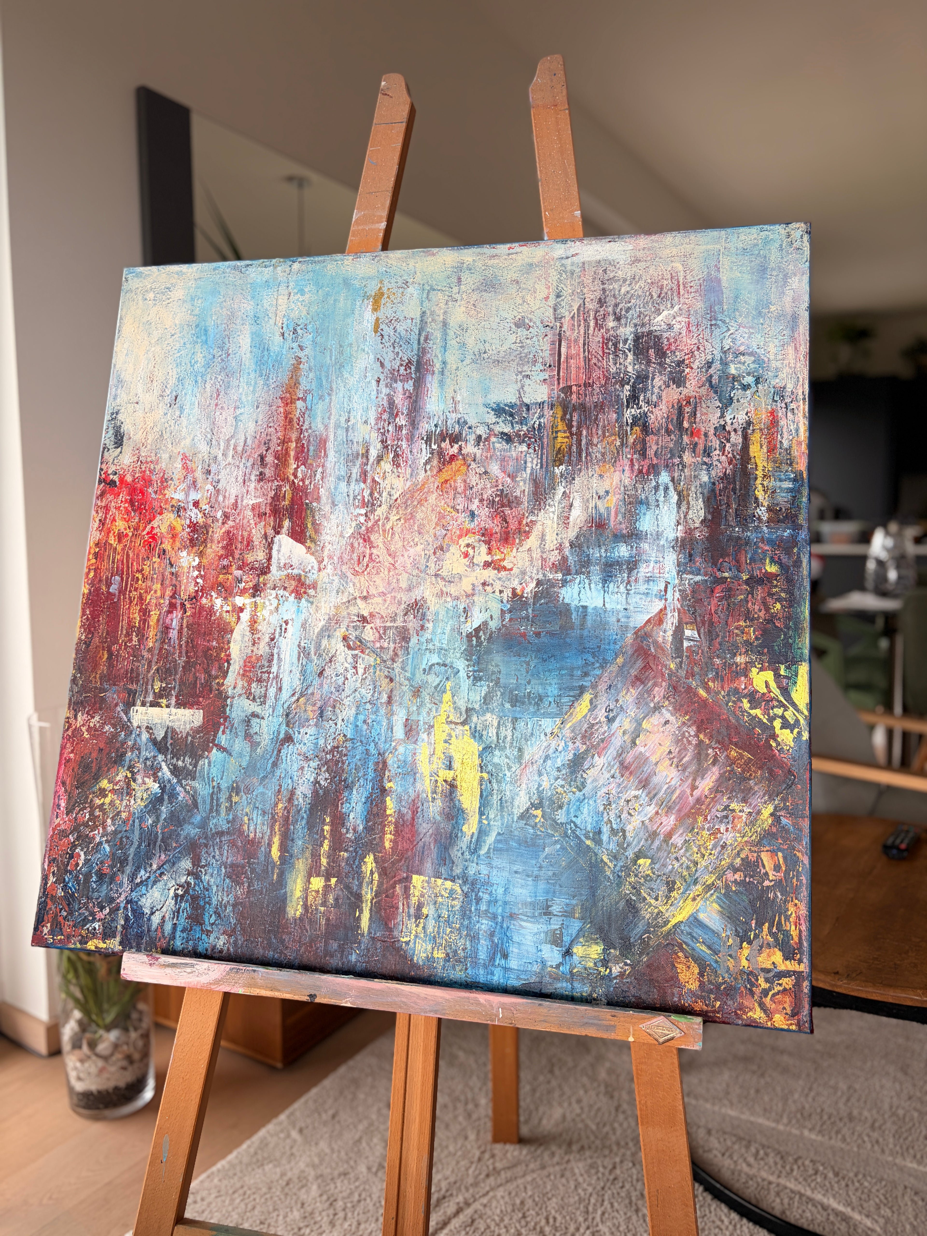 Bild 9