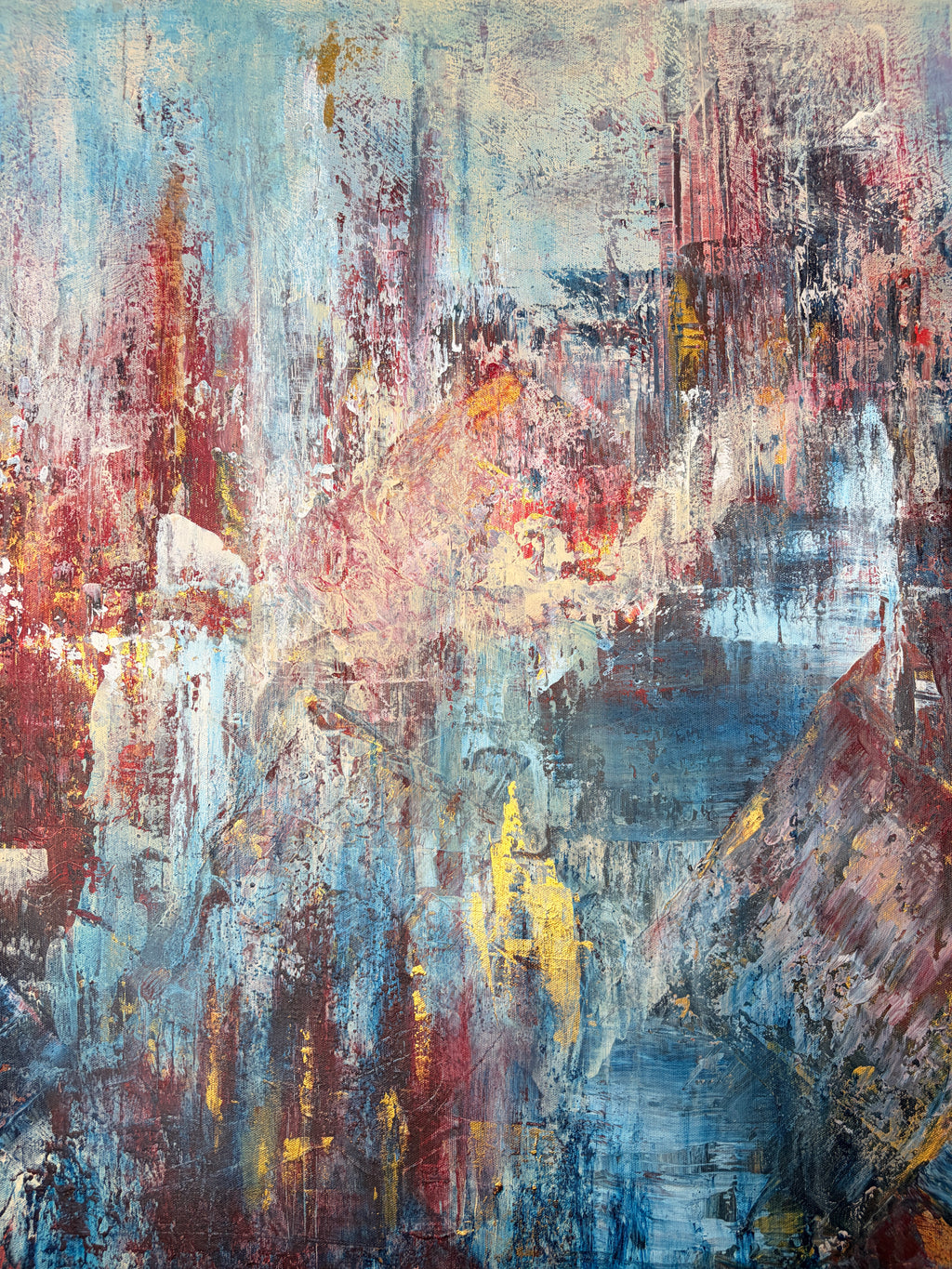 Bild 9