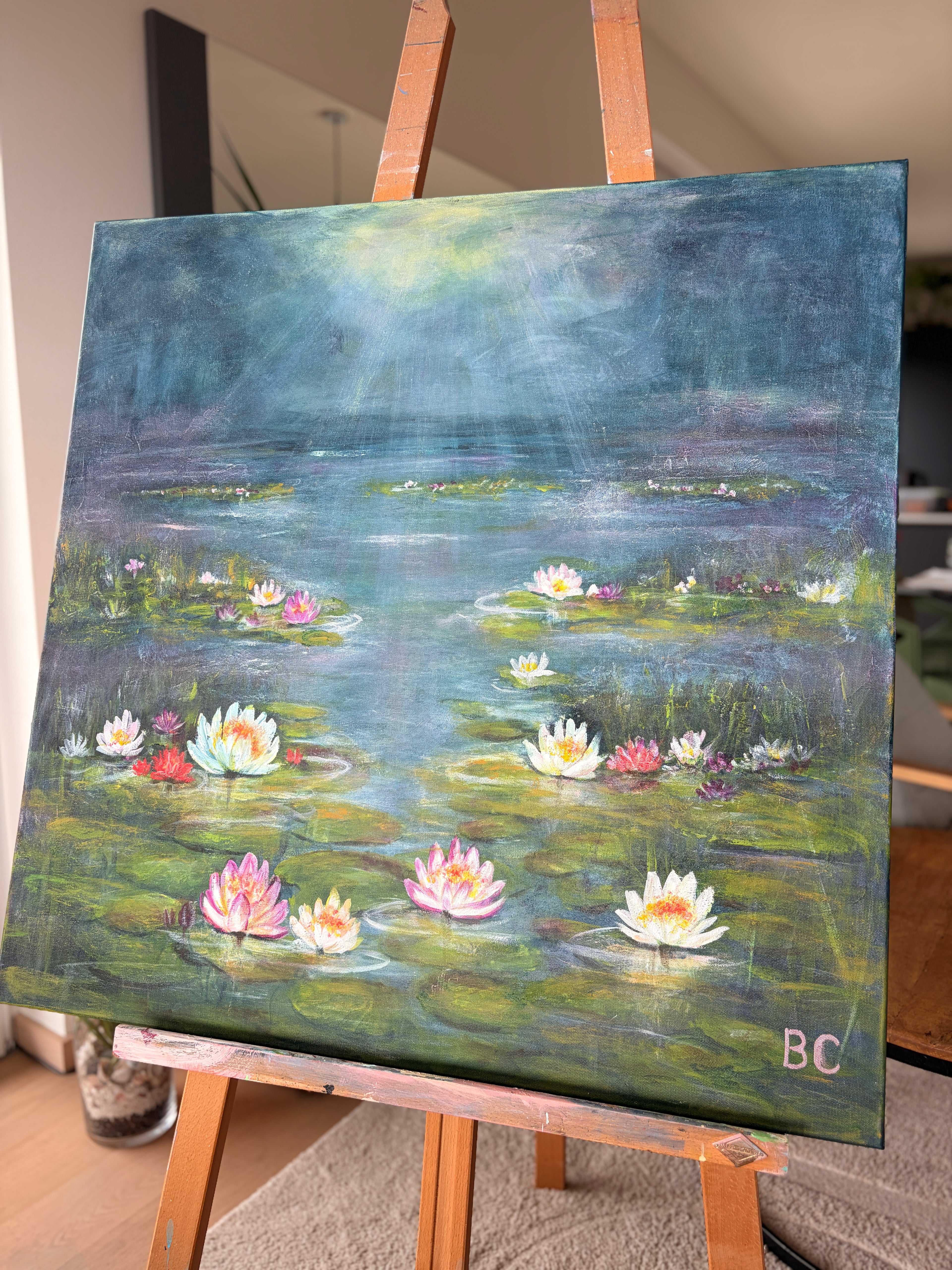 Bild 10