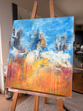 Bild 11