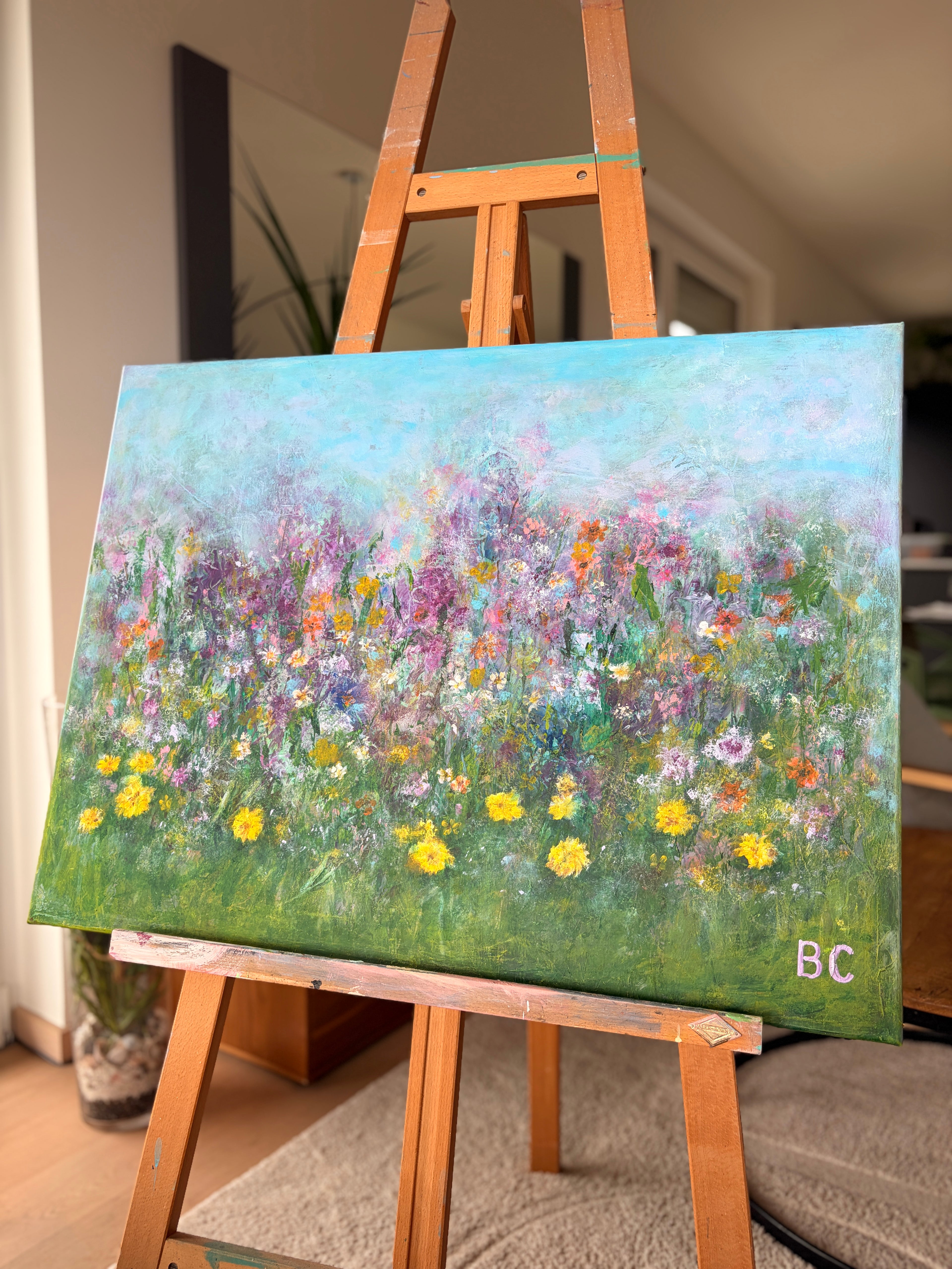 Bild 12
