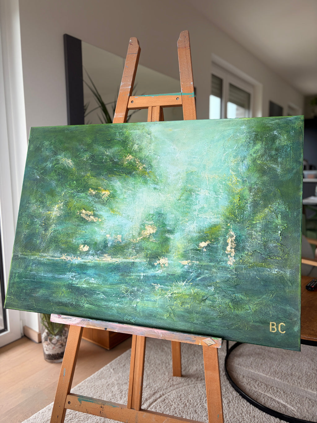 Bild 14