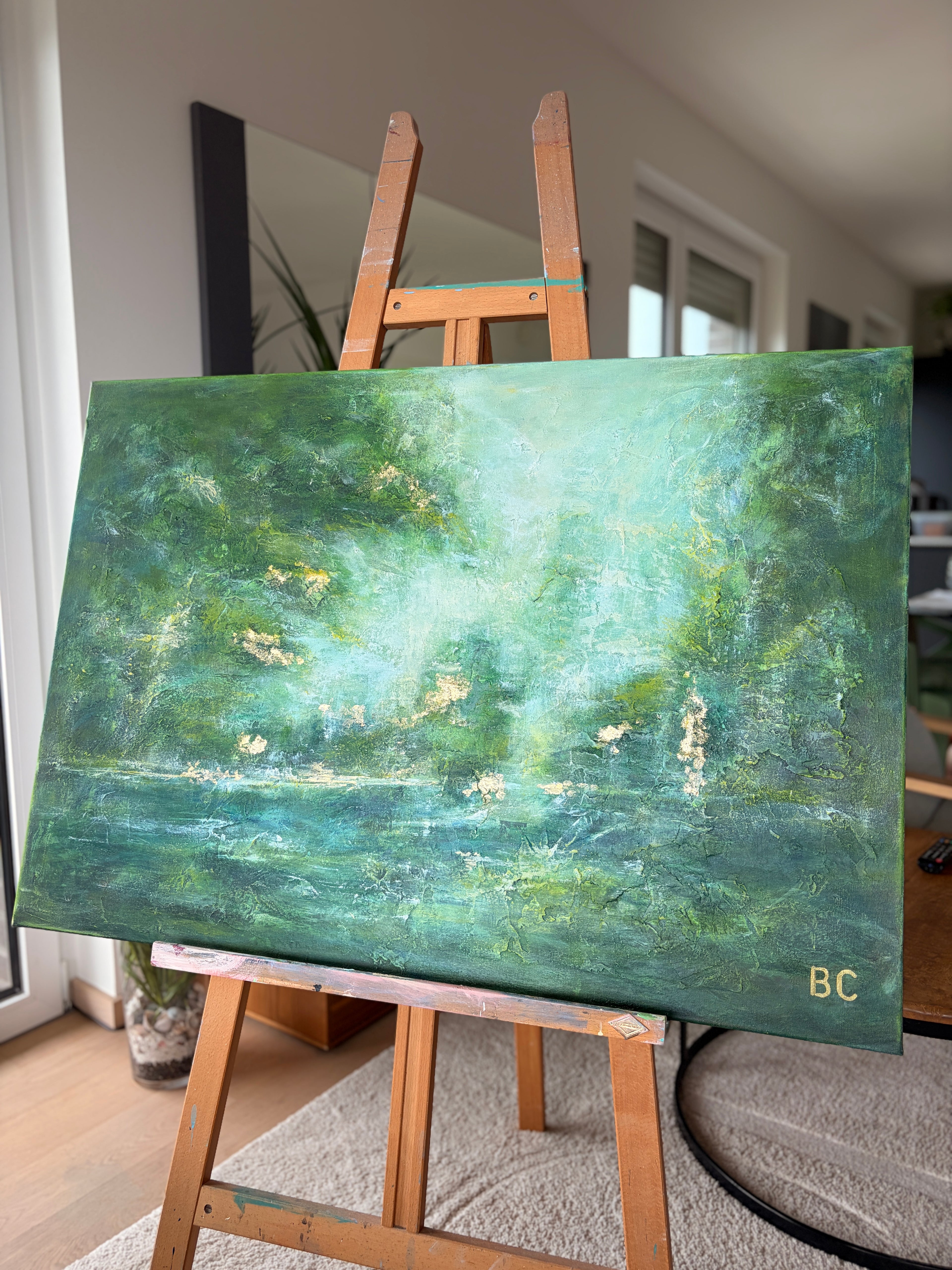 Bild 14