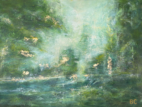 Bild 14