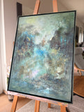 Bild 15