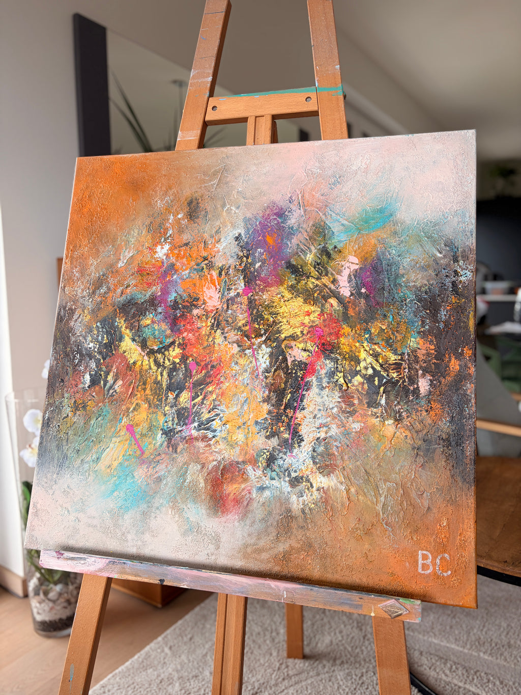 Bild 16