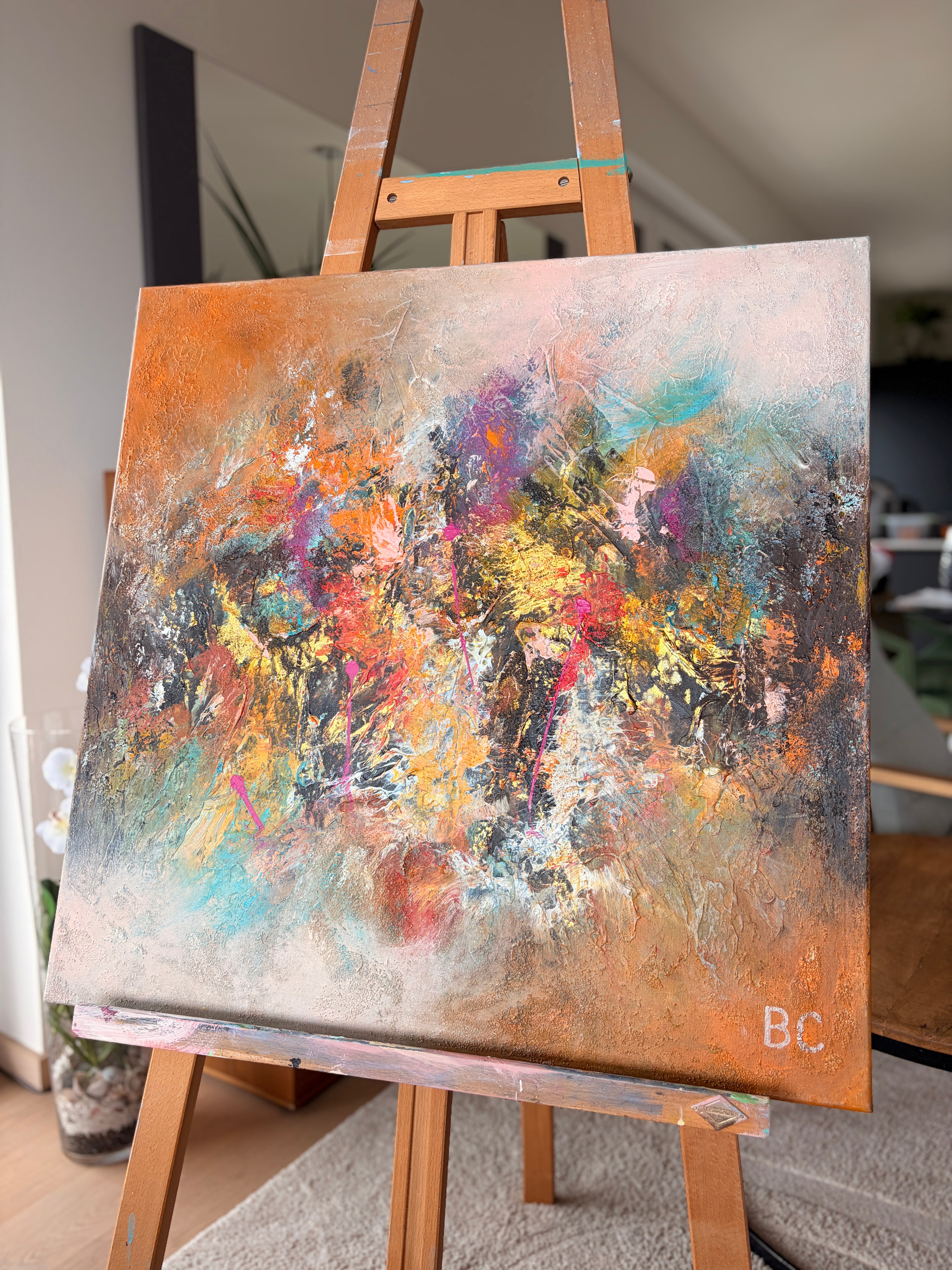 Bild 16