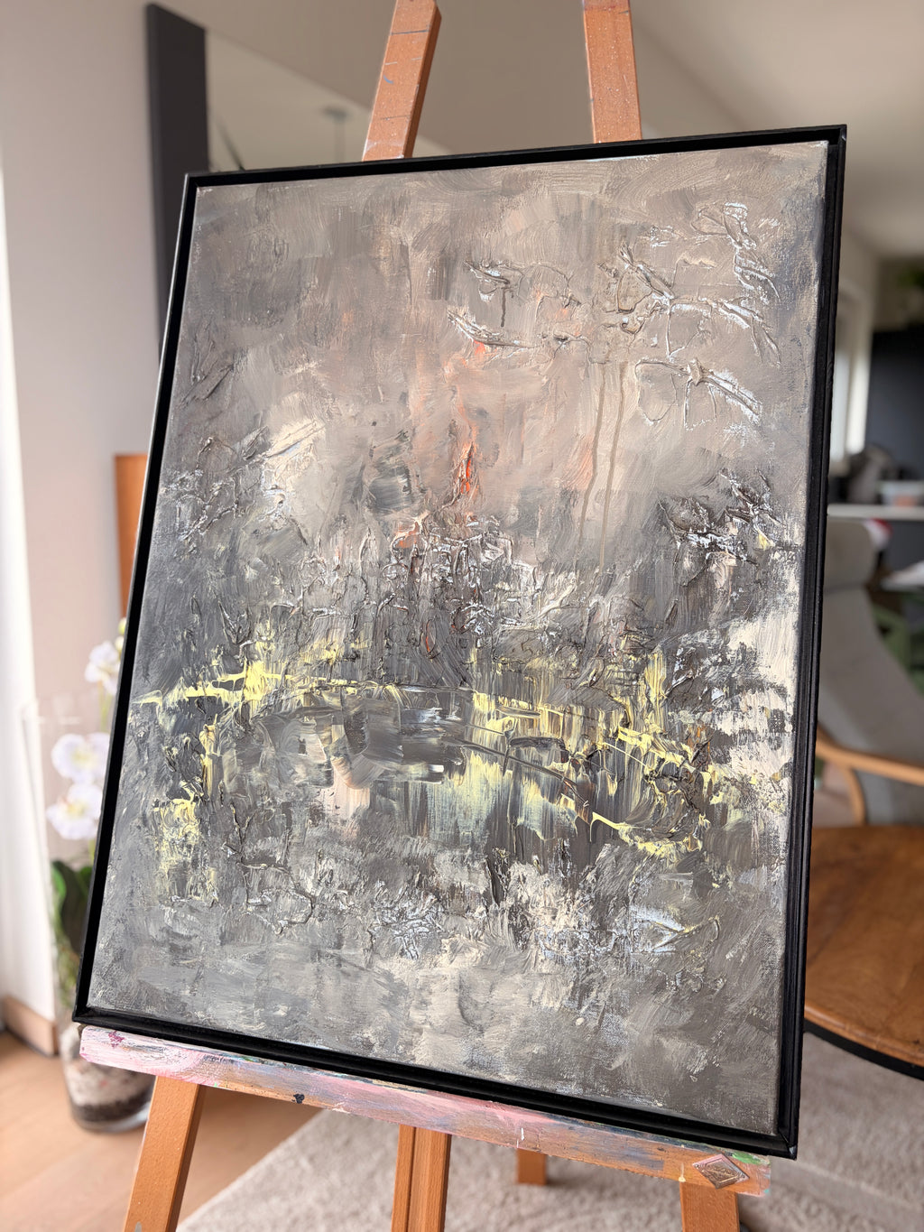 Bild 17