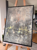 Bild 17