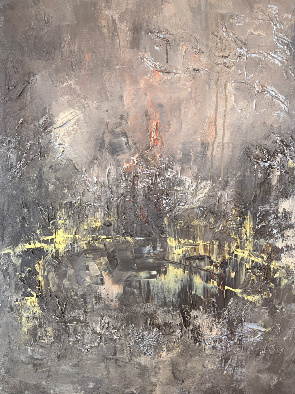 Bild 17