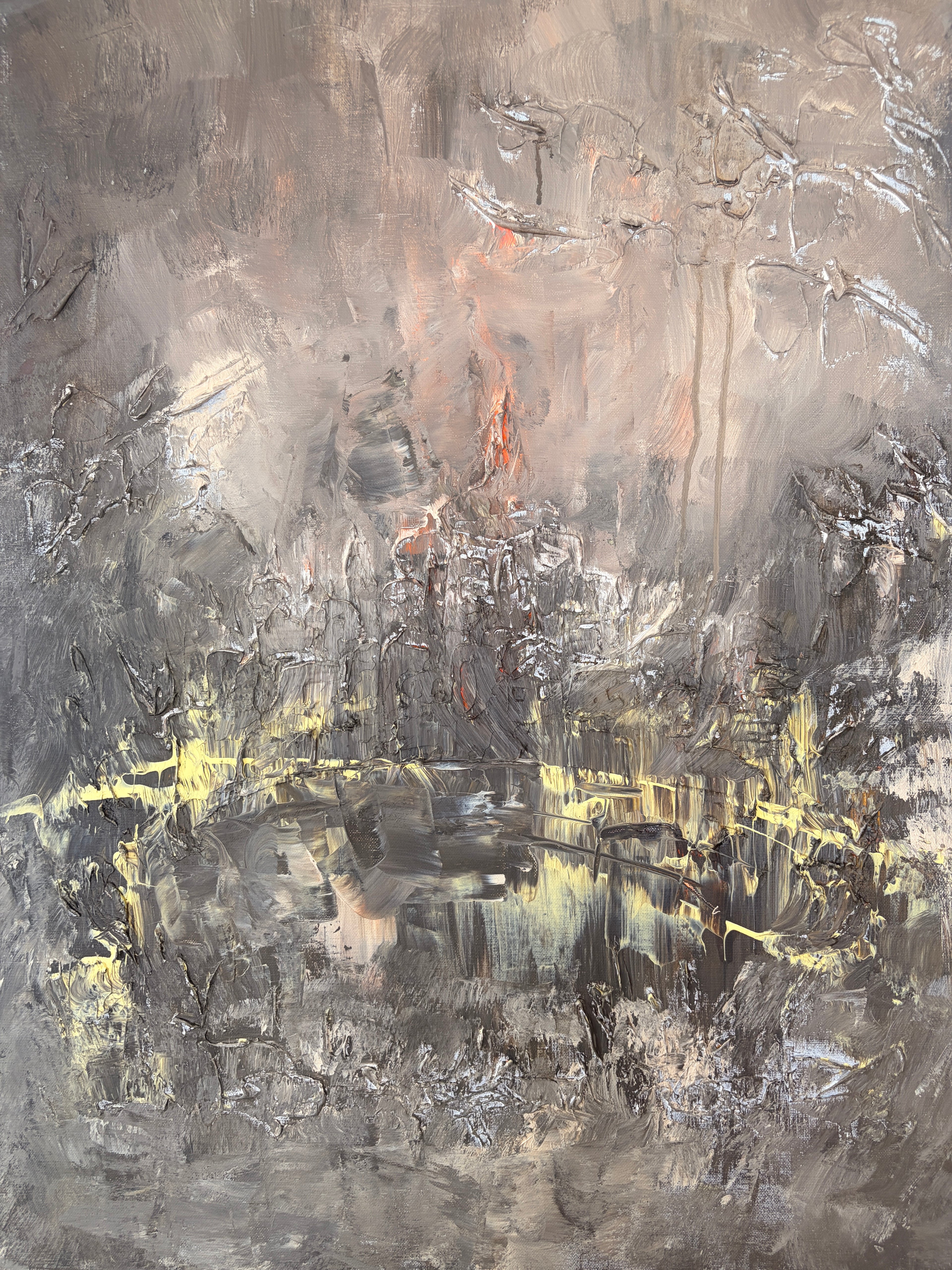 Bild 17