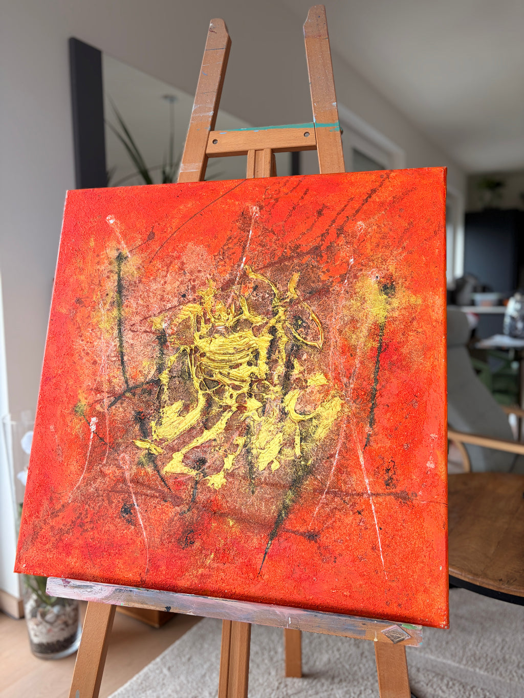 Bild 20