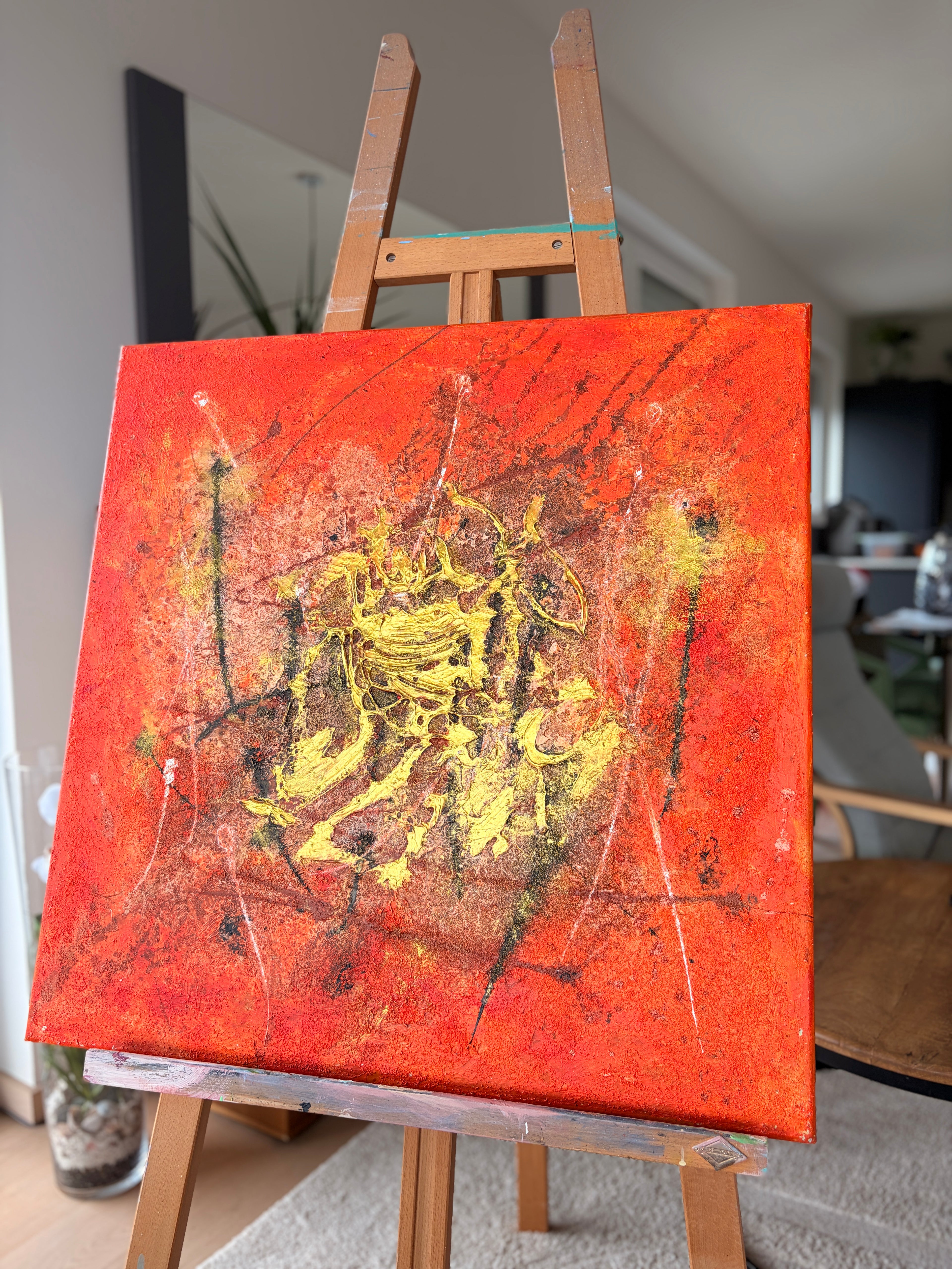 Bild 20