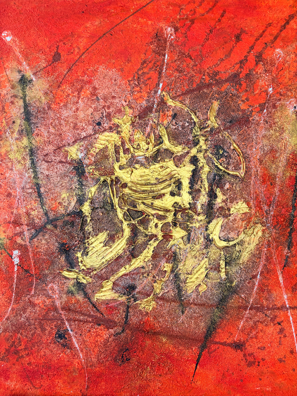 Bild 20