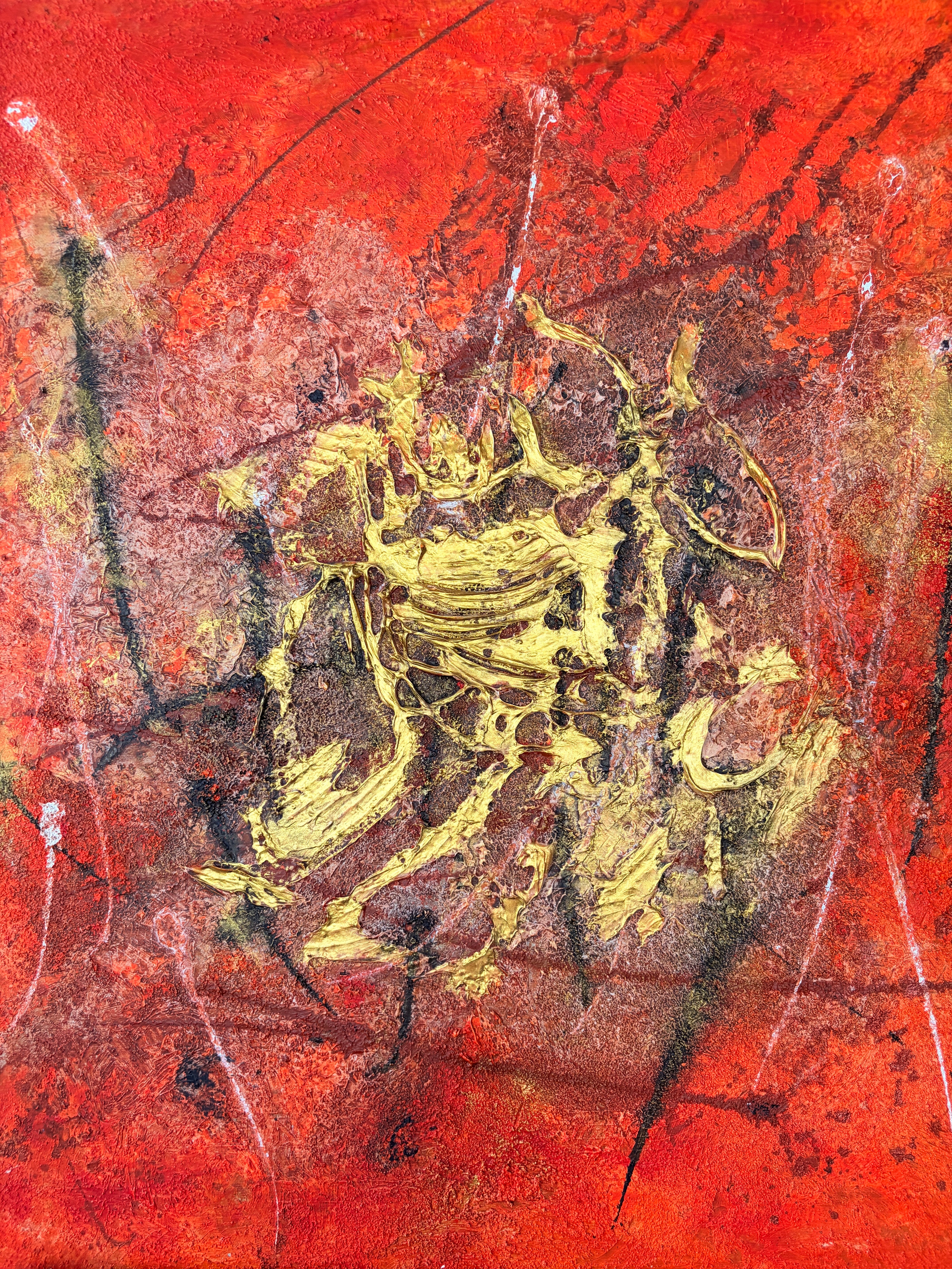 Bild 20