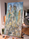 Bild 24