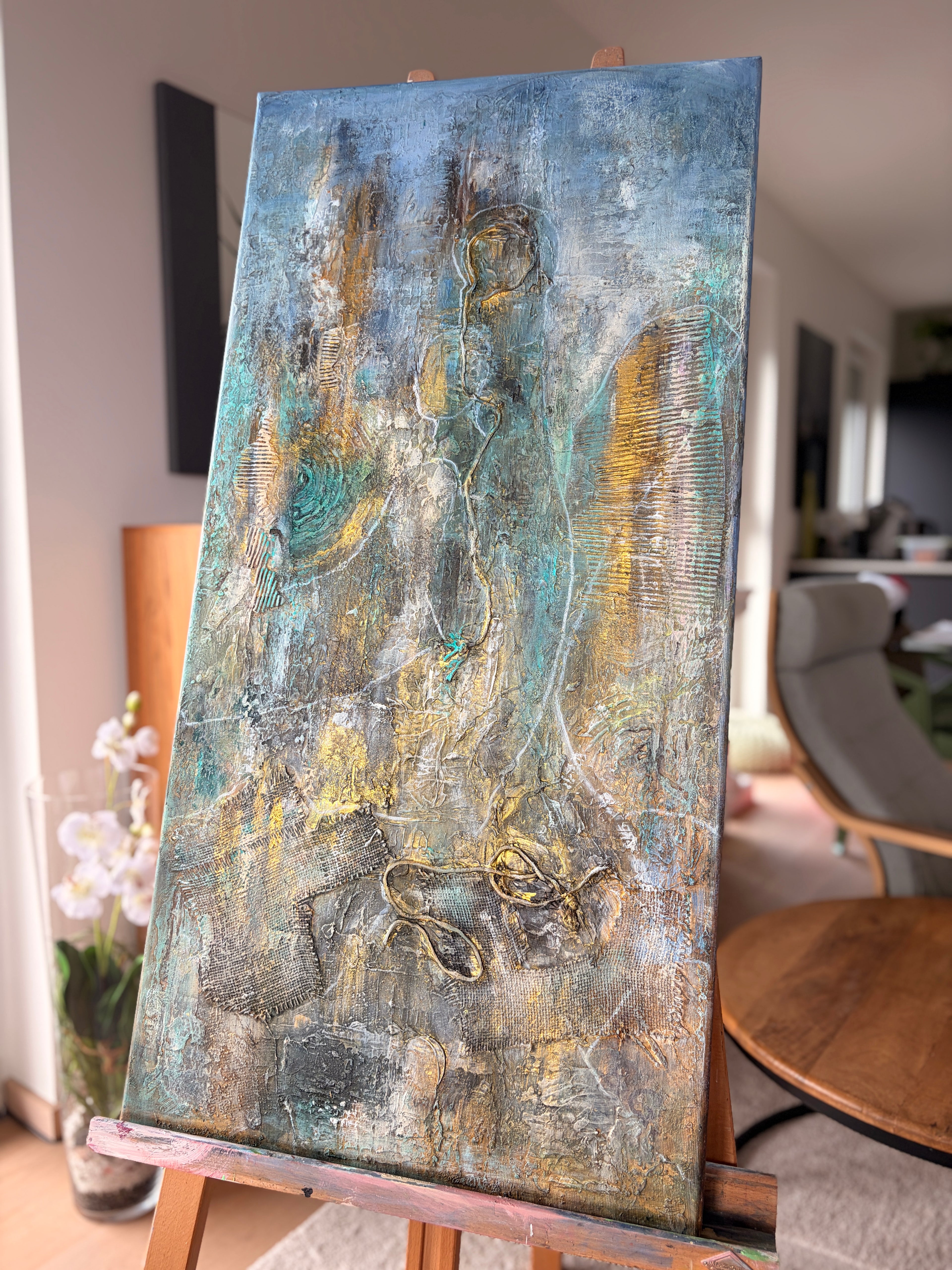 Bild 24