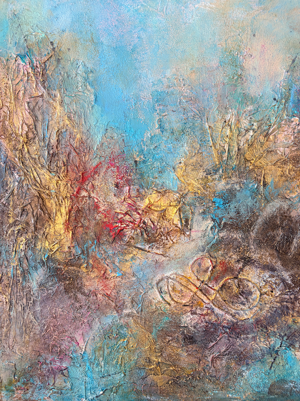 Bild 25