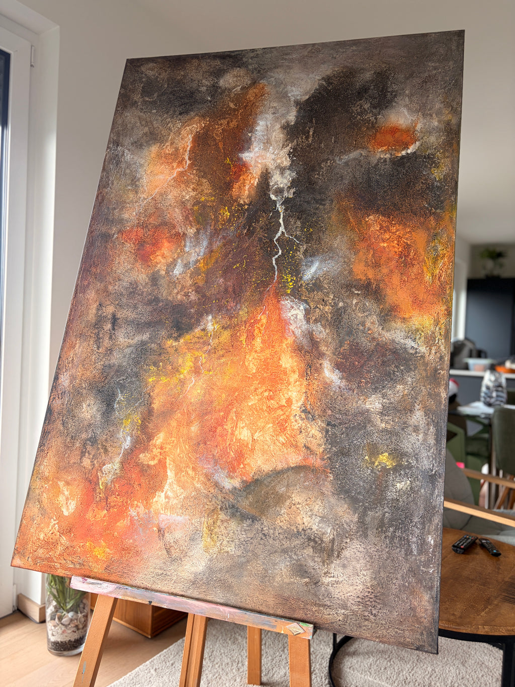 Bild 26
