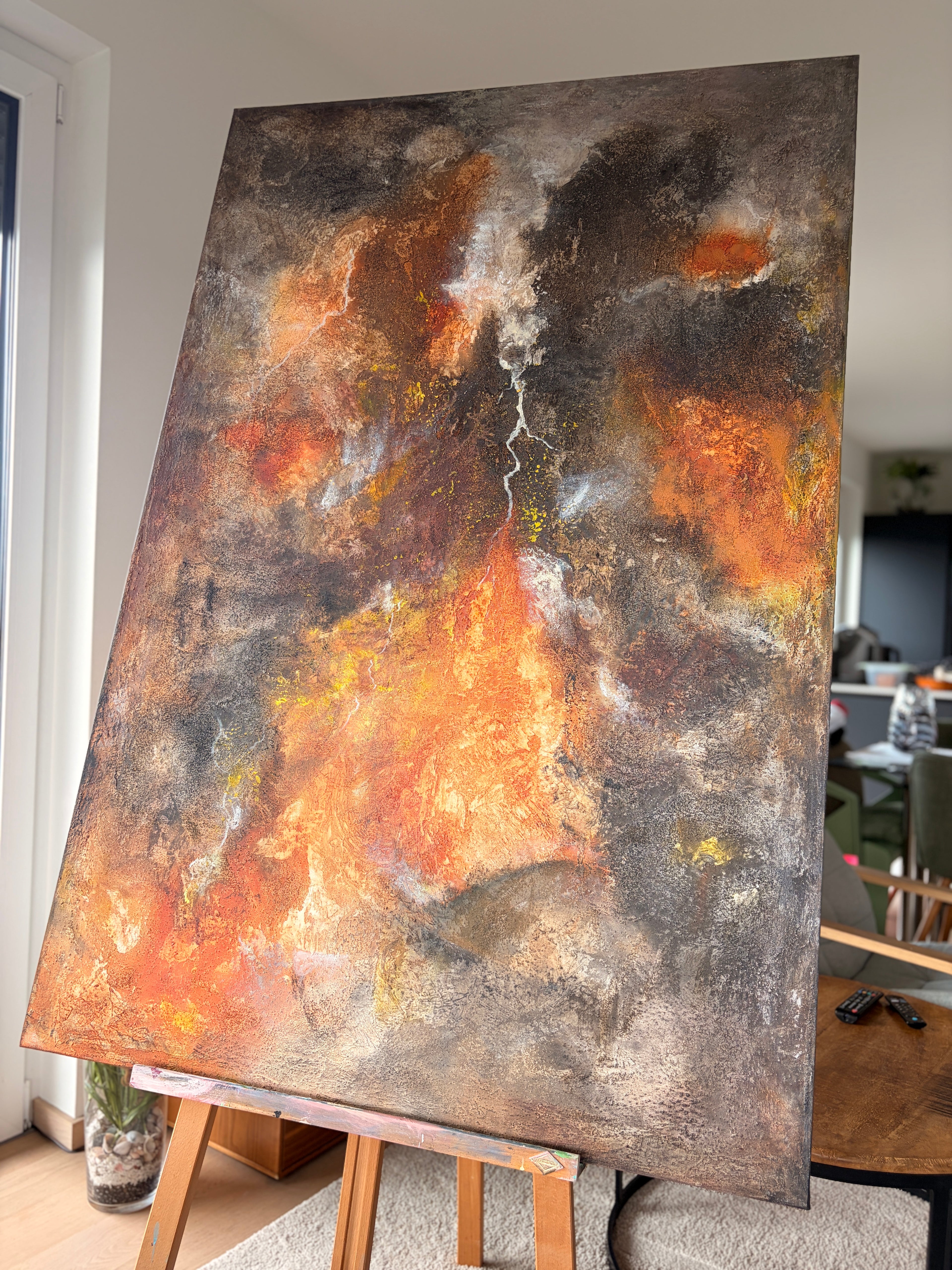 Bild 26