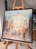 Bild 27