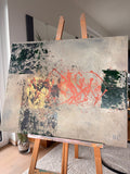 Bild 28