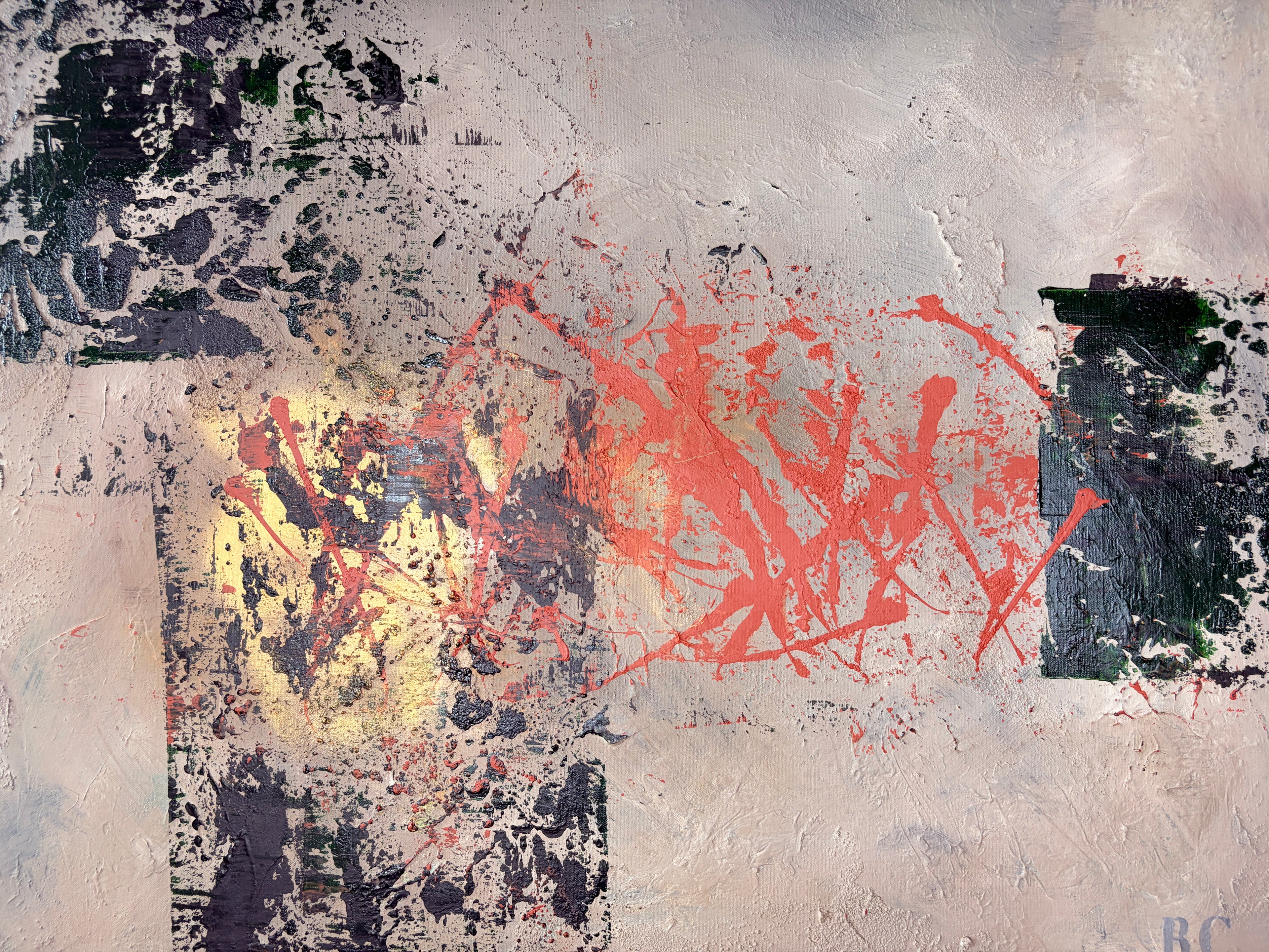 Bild 28