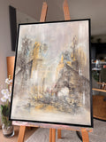 Bild 29
