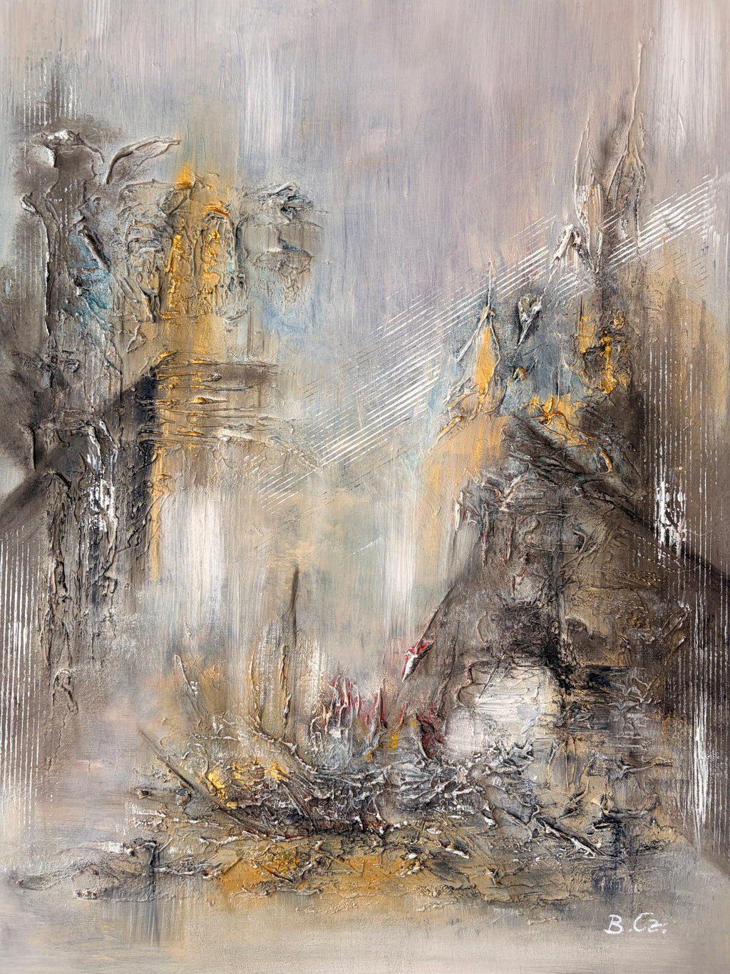 Bild 29